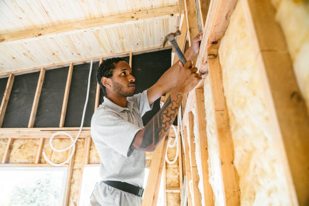  Braddock Heights, MD Insulation Contractor Pros